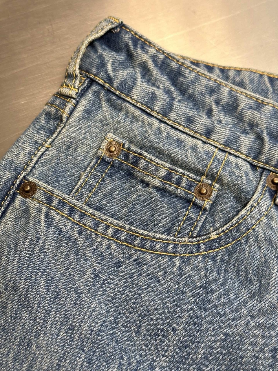 h_02iUd018svczhp4fvlohiru_1mx42.jpg?type=e1920_std