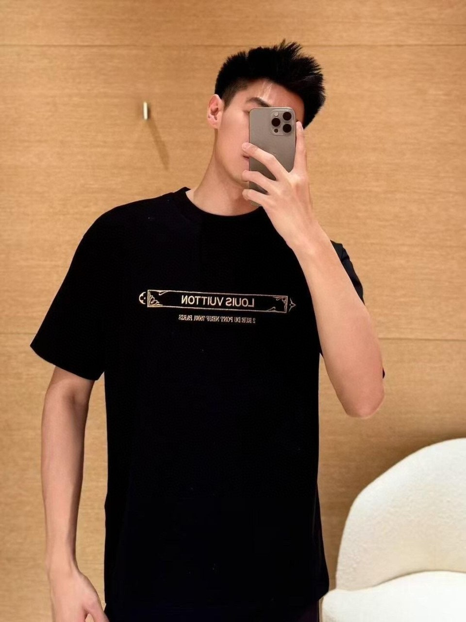 d_d2eUd018svcrwamkjv127wv_1mx42.jpg?type=e1920_std