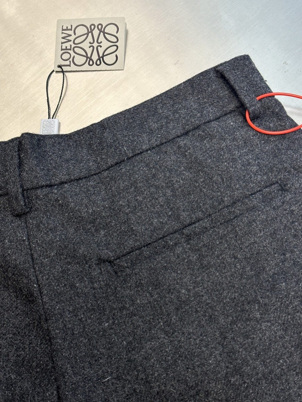 0_i1aUd018svc16a29sp08dkmf_1mx42.jpg?type=e1920_std