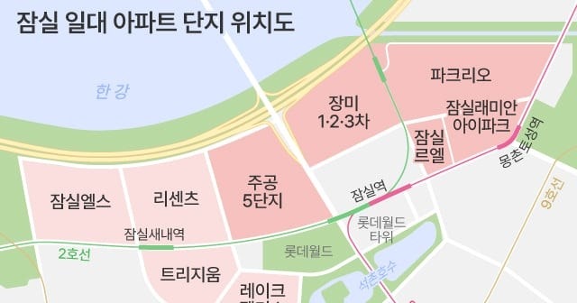 엘캠퍼스 이미지
