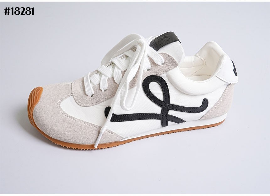 c_39jUd018svc9mdu7jt2lrpy_20mgmf.jpg