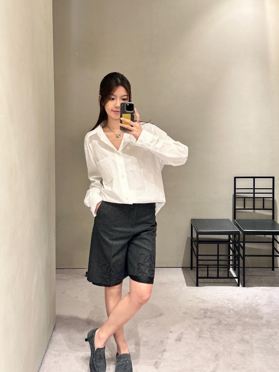 j_519Ud018svc1jger5eib6lul_1mx42.jpg?type=e1920_std