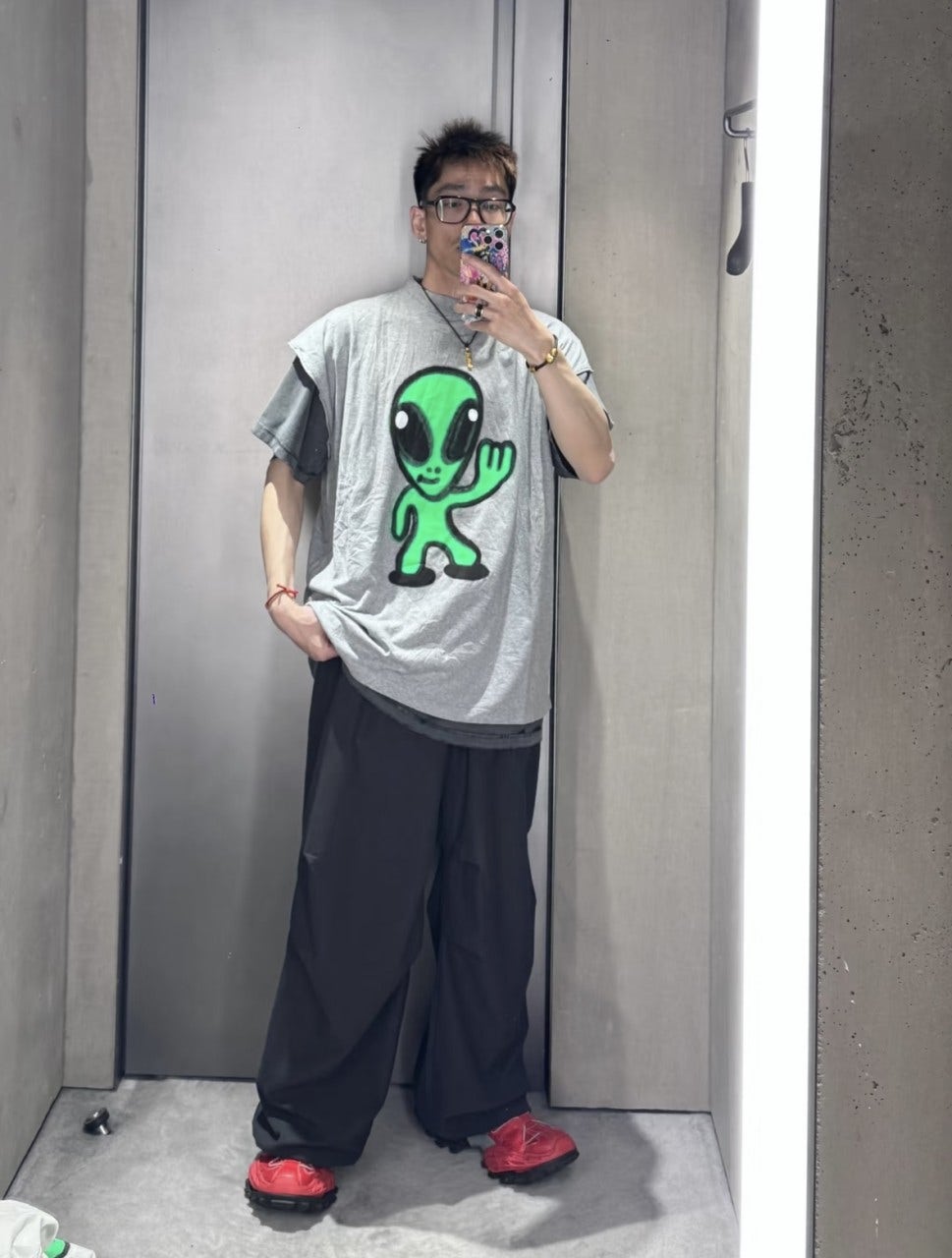 7_634Ud018svc18zd9n2o2jbj0_1mx42.jpg?type=e1920_std
