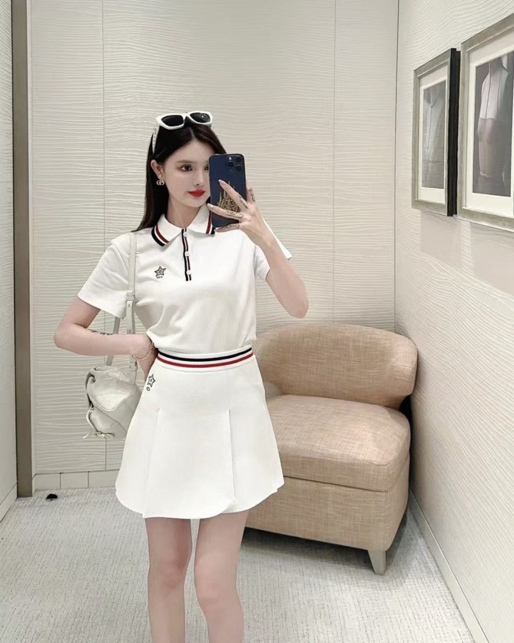 d_325Ud018svctyae062pky5y_1mx42.jpg?type=e1920_std