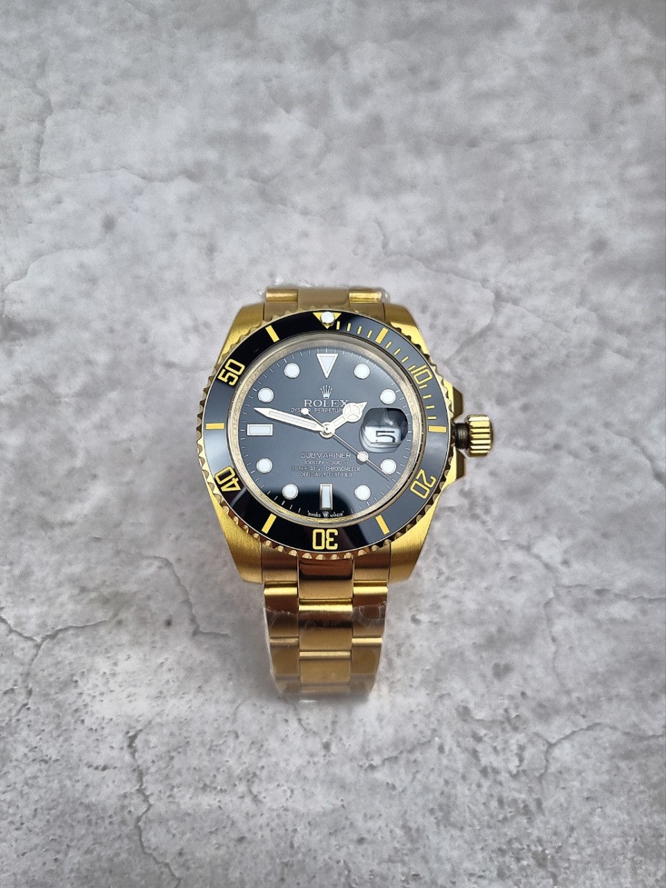 h_dbjUd018svc1eejzrb2xuo3d_2cphtw.jpg h_dbjUd018svc1eejzrb2xuo3d_2cphtw.jpg