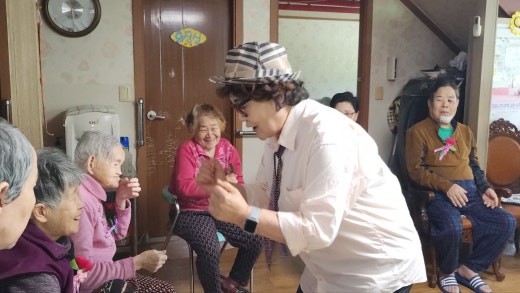 사진