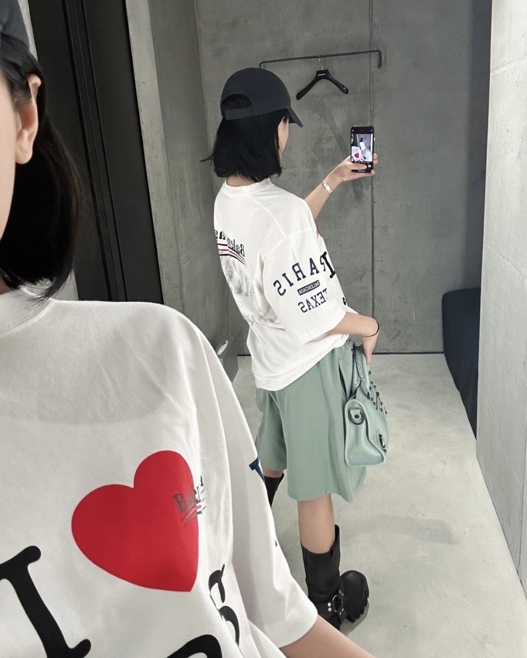 6_c2hUd018svc16zztii3se8la_1mx42.jpg?type=e1920_std