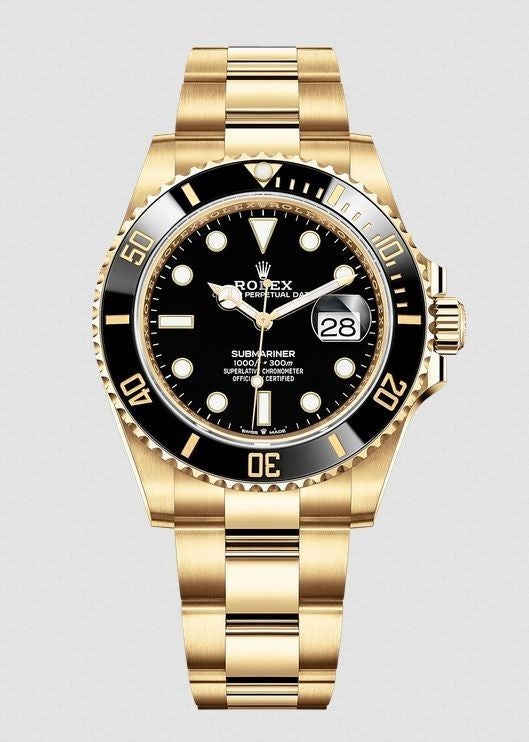 g_gbjUd018svccijj6a4fjvxi_2cphtw.jpg g_gbjUd018svccijj6a4fjvxi_2cphtw.jpg