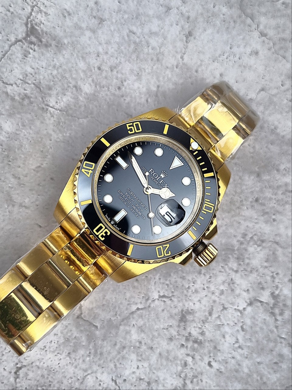 h_9bjUd018svc18velphywib78_2cphtw.jpg h_9bjUd018svc18velphywib78_2cphtw.jpg