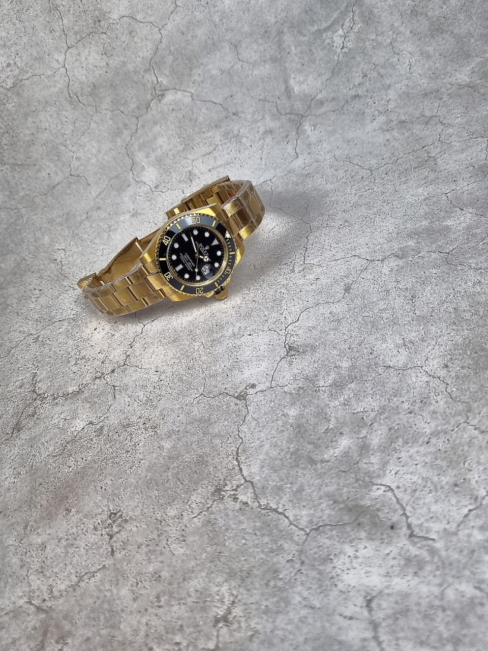 h_4bjUd018svcg8sxtww5m8yw_2cphtw.jpg h_4bjUd018svcg8sxtww5m8yw_2cphtw.jpg