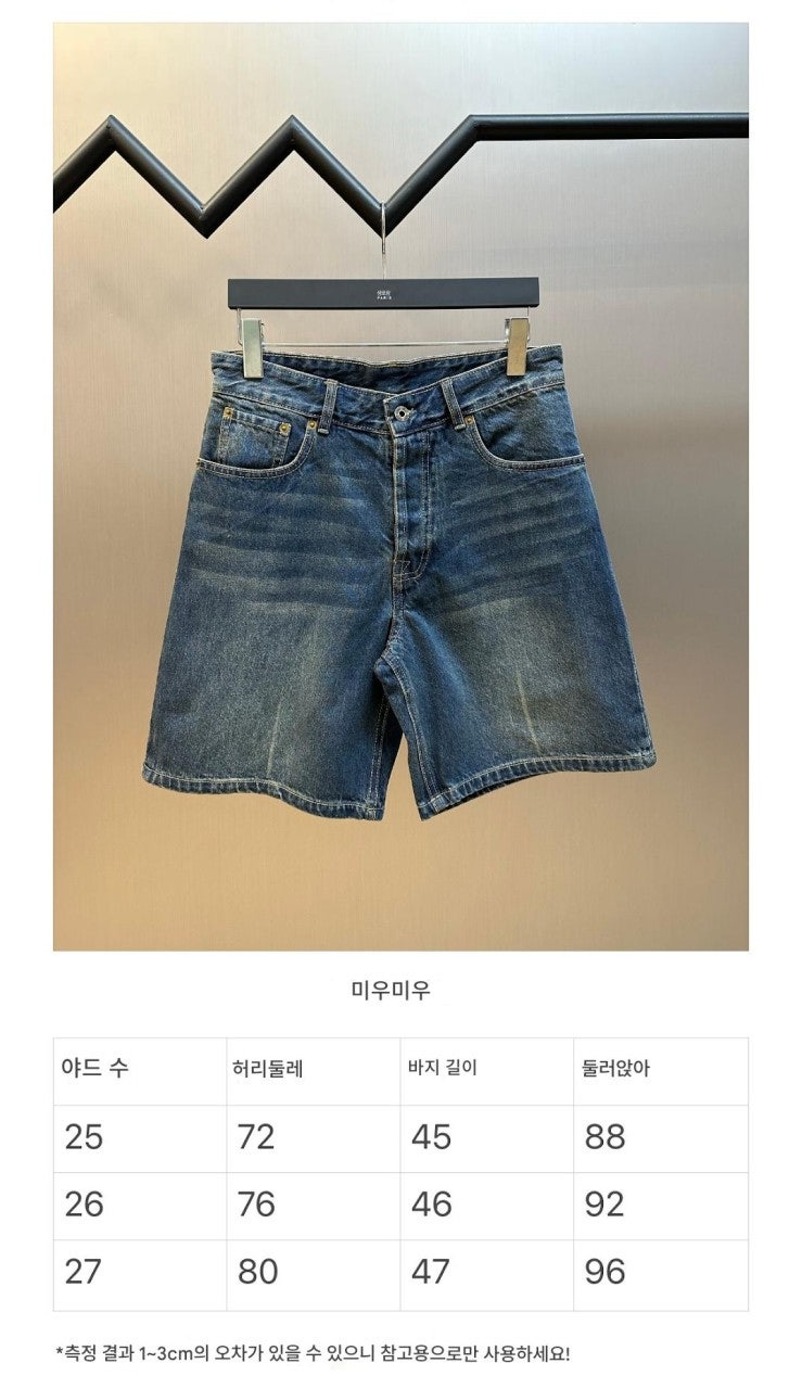 6_926Ud018svc81zoff9kmt19_1mx42.jpg?type=e1920_std
