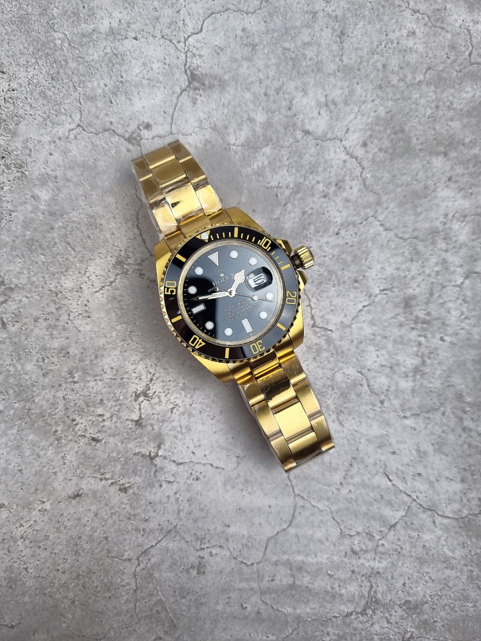 h_0bjUd018svc68repbk29ai_2cphtw.jpg h_0bjUd018svc68repbk29ai_2cphtw.jpg