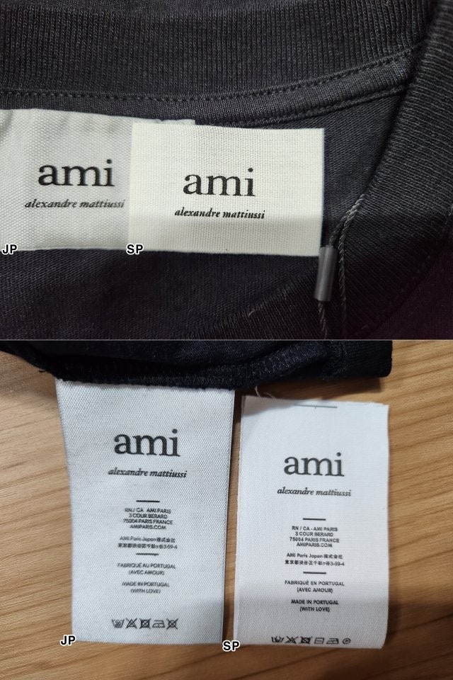 d_c2dUd018svcdn79s5oz97nu_fciblk.jpg?type=e1920_std