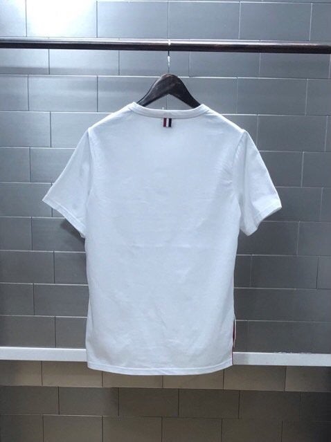 1_g20Ud018svc1cs5oa7llgfkl_euzl3n.jpg?type=e1920_std