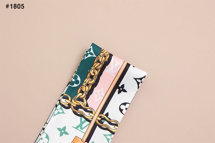 0_9j4Ud018svct9q9wvkocgy8_20l32b.jpg?type=e1920_std