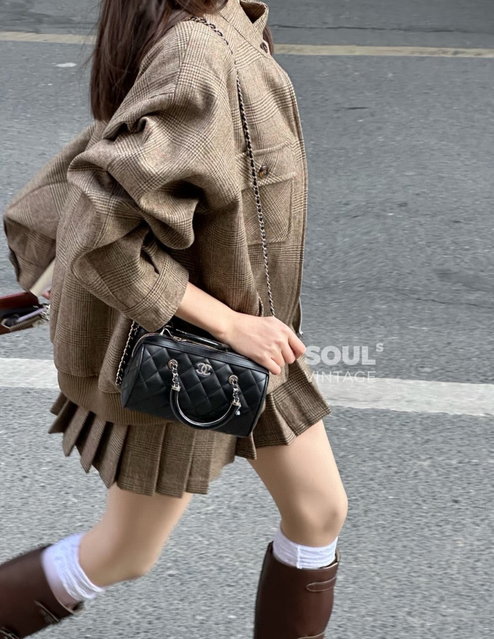 e_77dUd018svc1xdj4632a7p4g_1mx42.jpg?type=e1920_std
