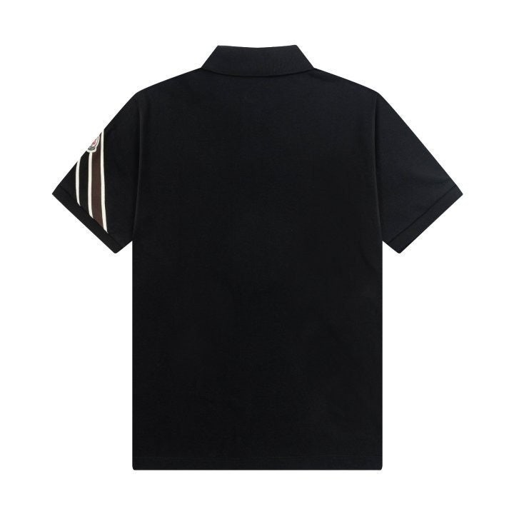 8_52eUd018svc1sz5phplbomq1_fciblk.jpg?type=e1920_std