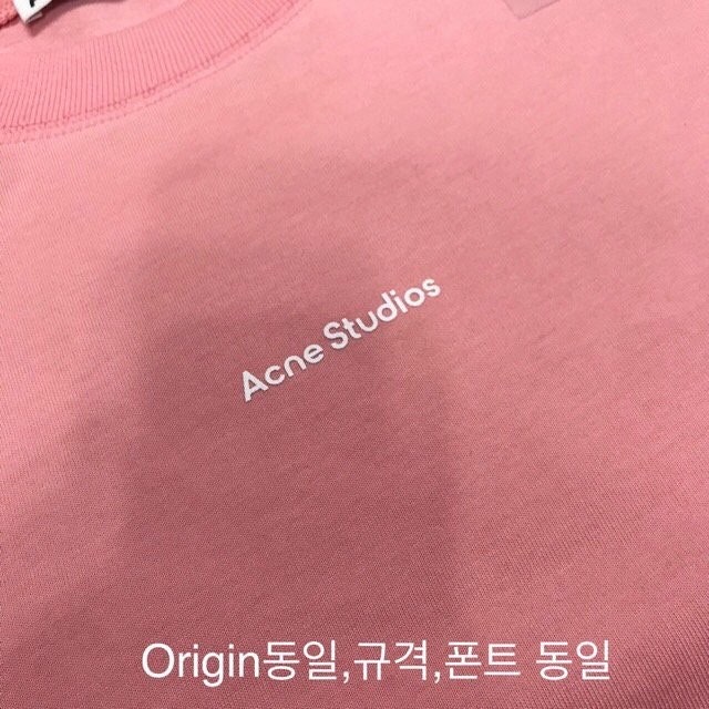 1_j1jUd018svcxgcyo9agrodl_euzl3n.jpg?type=e1920_std