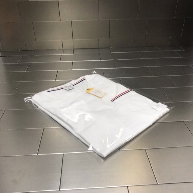 2_720Ud018svc1s3f2dgjsczye_euzl3n.jpg?type=e1920_std