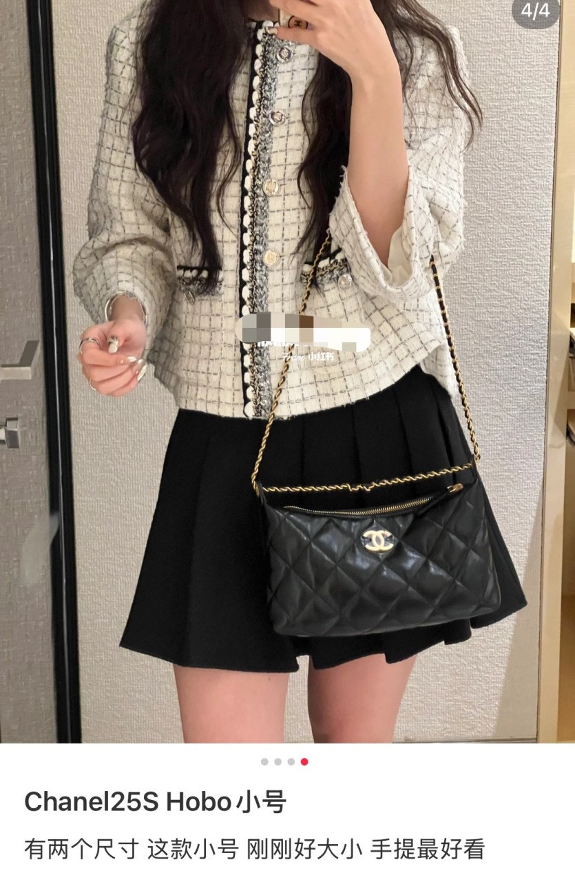 i_e6eUd018svcsxu5cgh5sgsa_1mx42.jpg?type=e1920_std