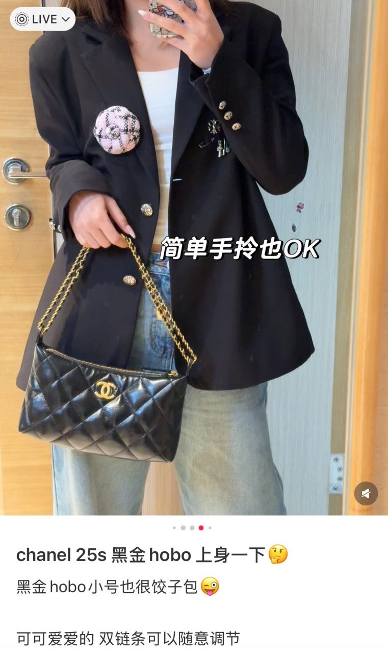 i_a6eUd018svc1akaqpk469nv4_1mx42.jpg?type=e1920_std