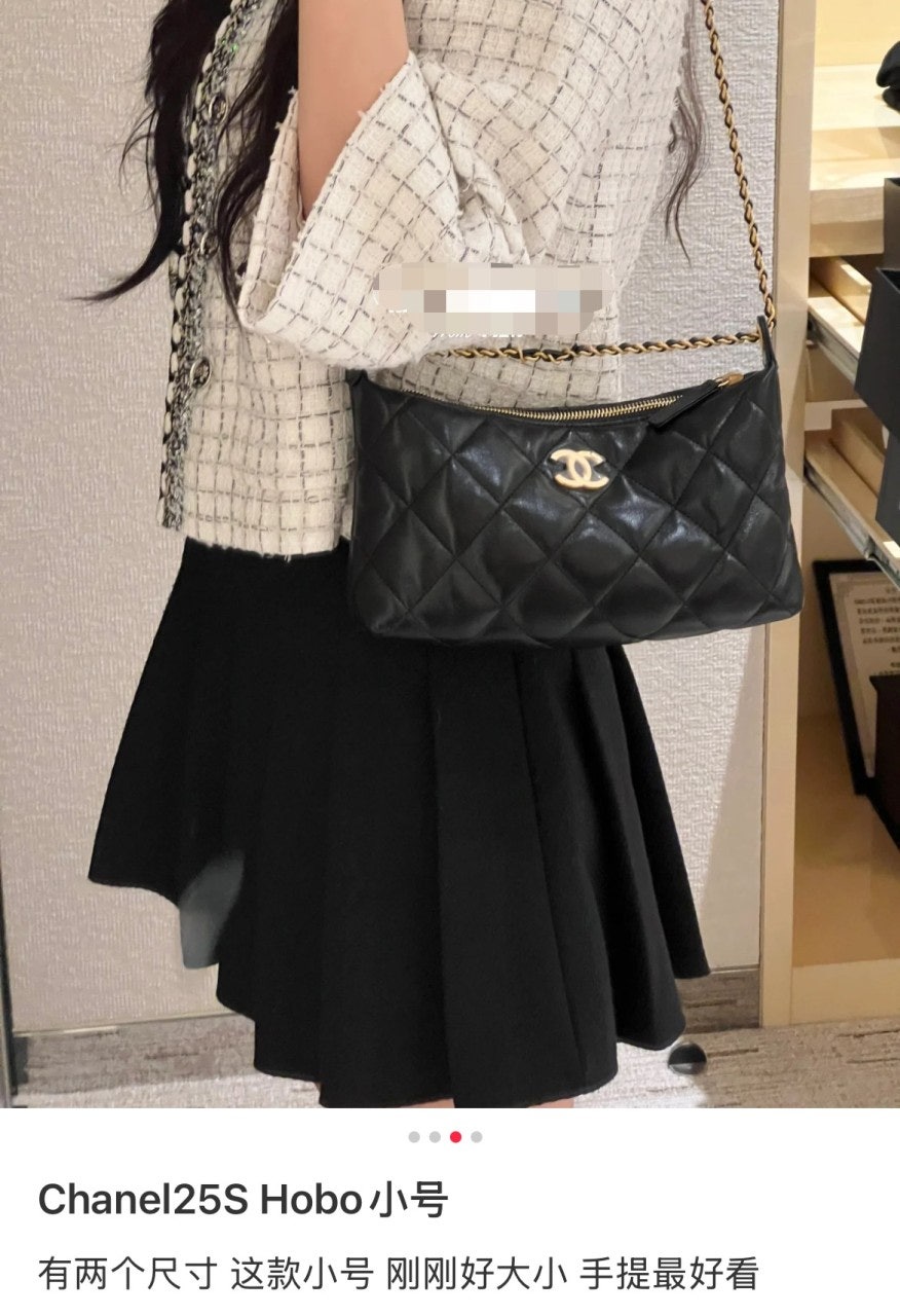 i_d6eUd018svc34q6ov5e7je1_1mx42.jpg?type=e1920_std