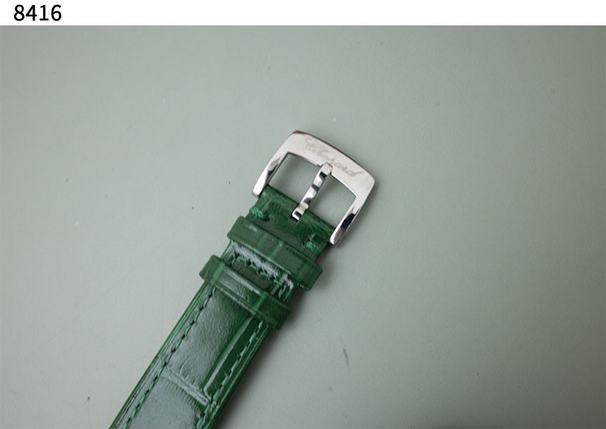 h_cifUd018svc1bux5k8e4xbmi_evzsoc.jpg