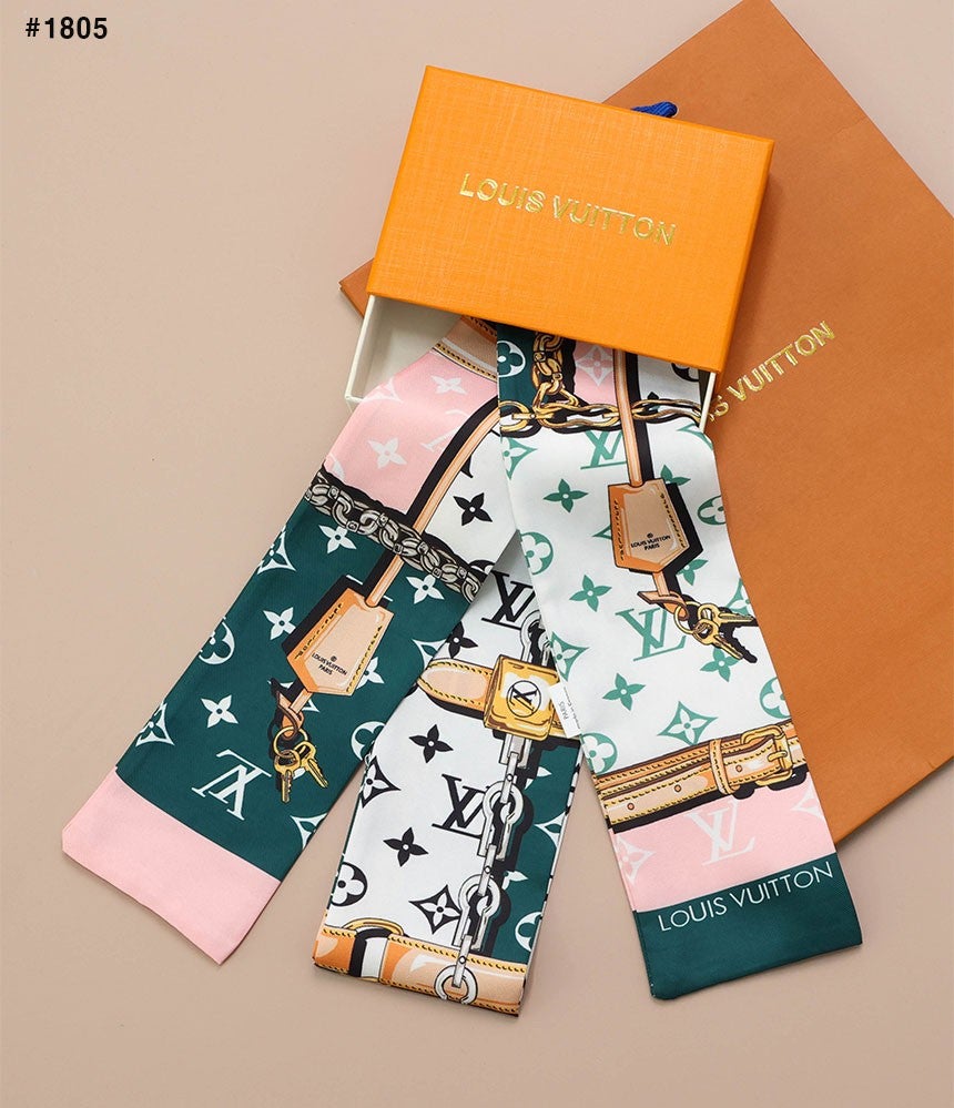 0_6j4Ud018svcrvrcdm0icb8l_20l32b.jpg?type=e1920_std