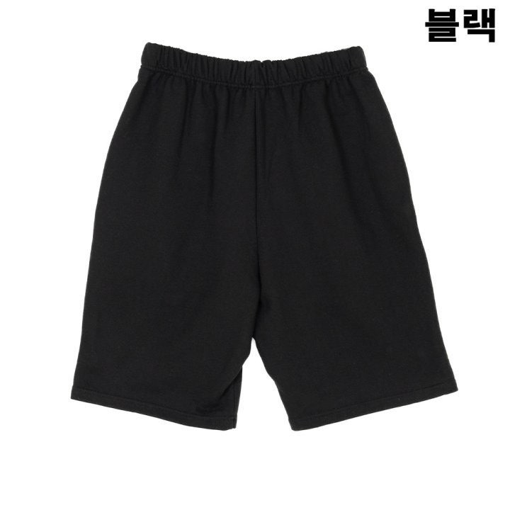 2_02cUd018svc10jy22tou80z1_fciblk.jpg?type=e1920_std