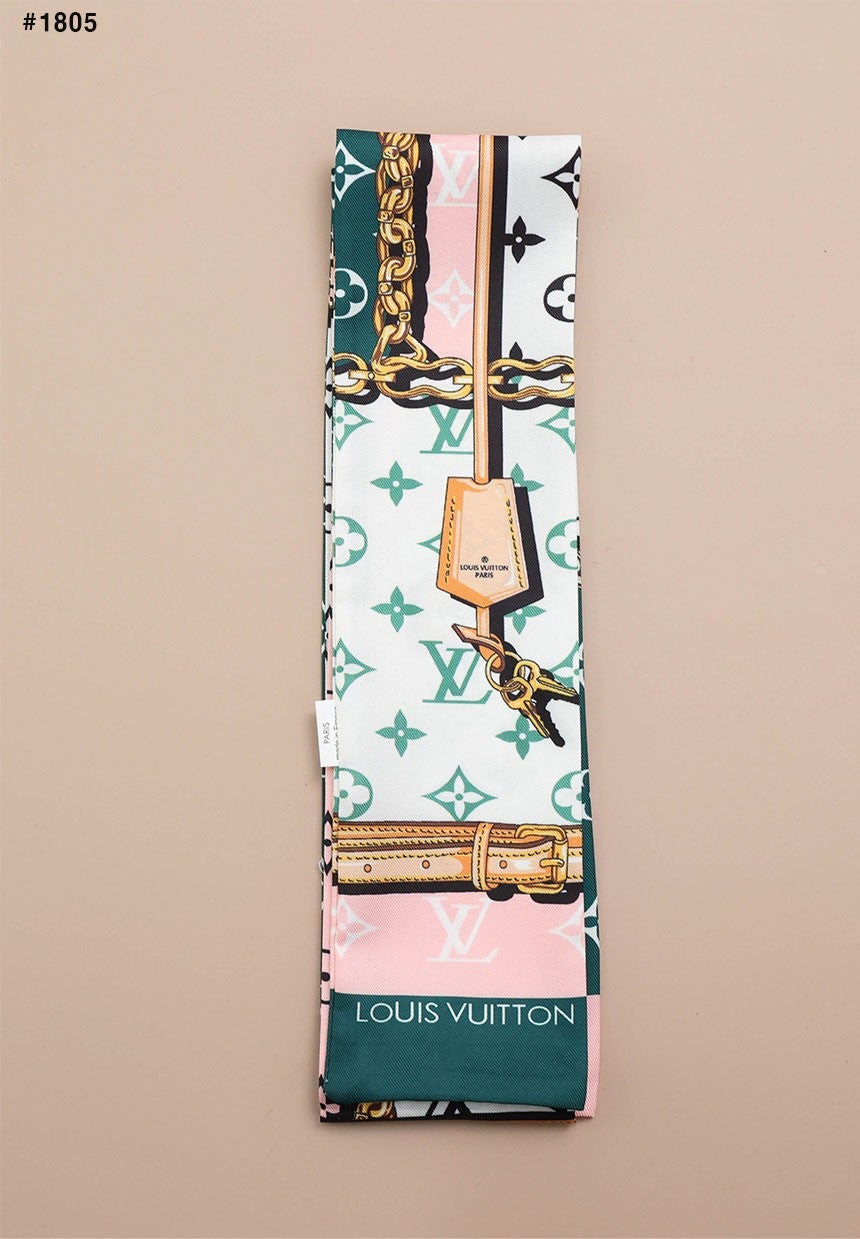 0_8j4Ud018svc17ld6s2ibkp4x_20l32b.jpg?type=e1920_std