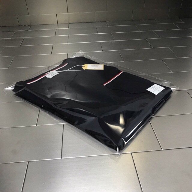 f_91jUd018svc184za1yljkzlu_euzl3n.jpg?type=e1920_std