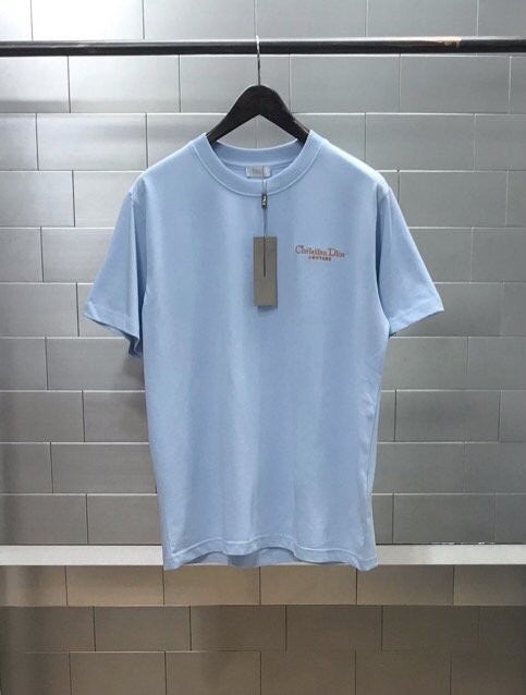 a_020Ud018svc1q7raogejktw2_euzl3n.jpg?type=e1920_std