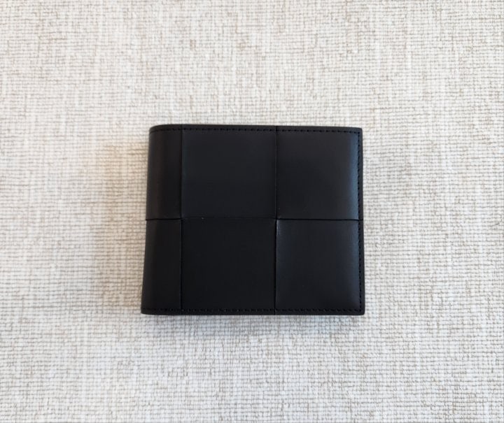 0_32aUd018svc1ikcaqgyzbugv_fciblk.jpg?type=e1920_std