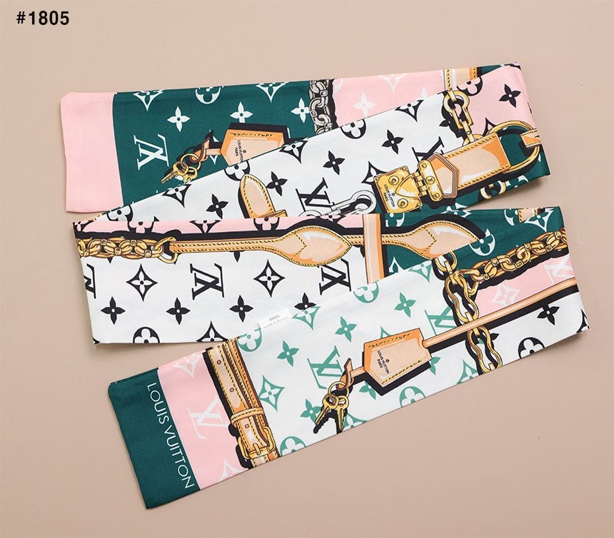 0_7j4Ud018svc11elbuz5yfzg_20l32b.jpg?type=e1920_std