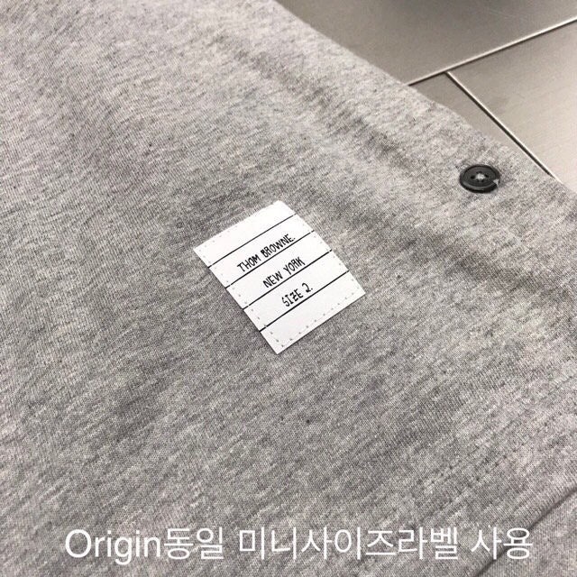 i_e1jUd018svcoem030uaohw3_euzl3n.jpg?type=e1920_std