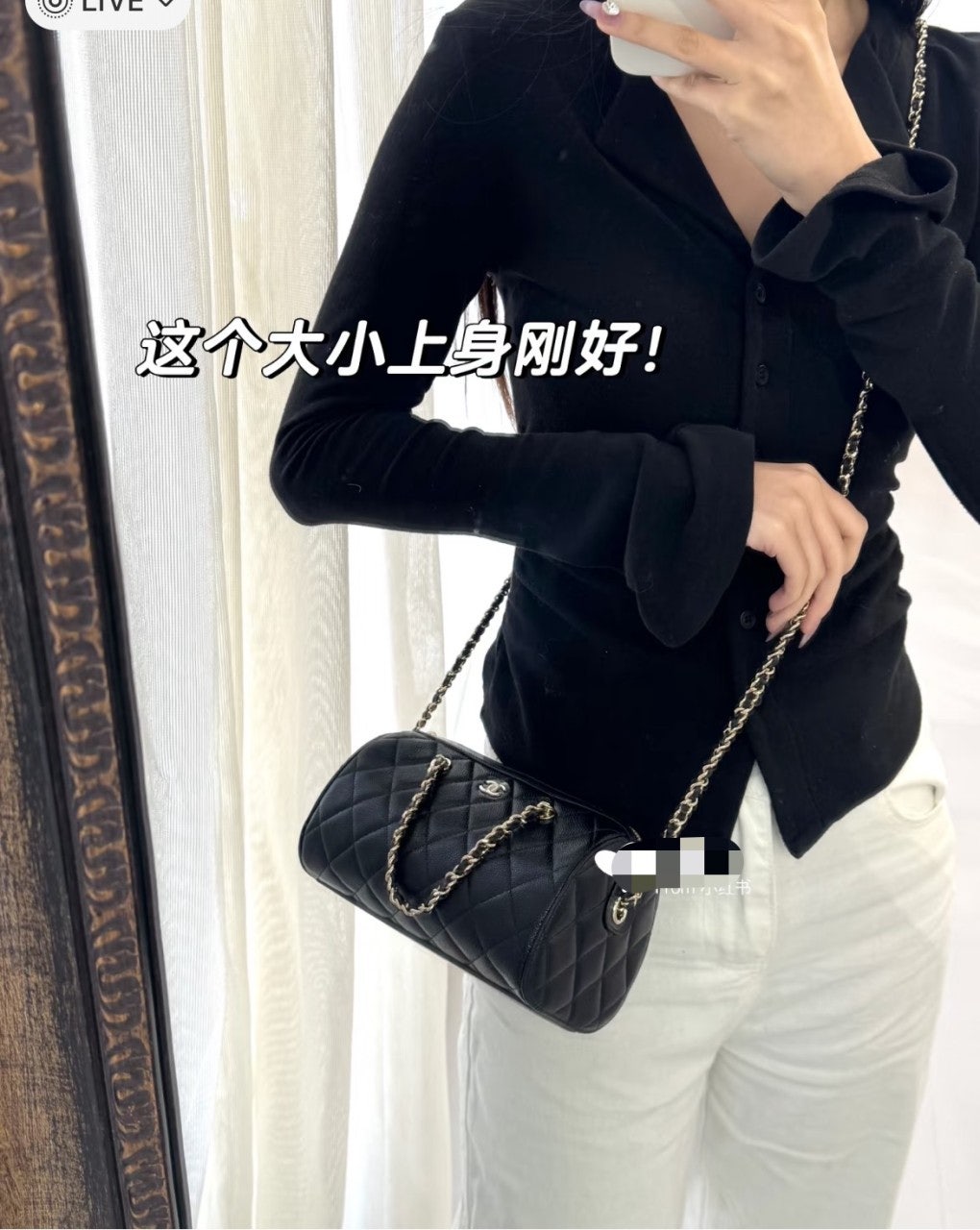 h_175Ud018svc1vsfhnttx6ta5_1mx42.jpg?type=e1920_std