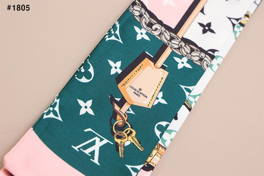 0_bj4Ud018svcthhmvy8iu1m4_20l32b.jpg?type=e1920_std