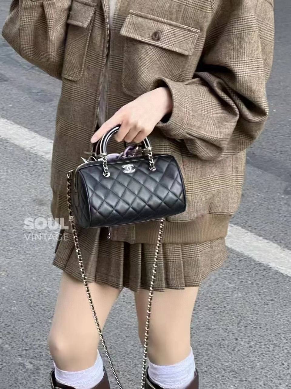 e_47dUd018svc1wf4rm55krn1h_1mx42.jpg?type=e1920_std