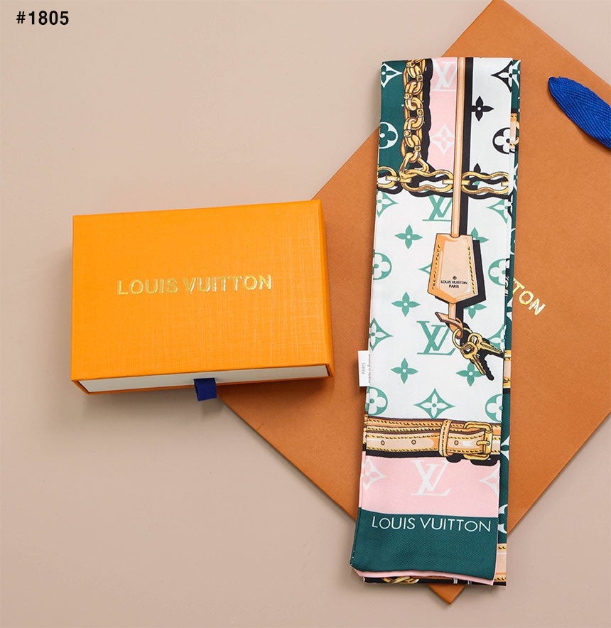 0_4j4Ud018svc13faf1gw7bdv9_20l32b.jpg?type=e1920_std