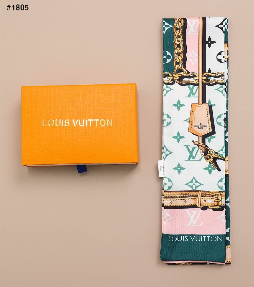 0_5j4Ud018svc1vh35l5uu74p9_20l32b.jpg?type=e1920_std