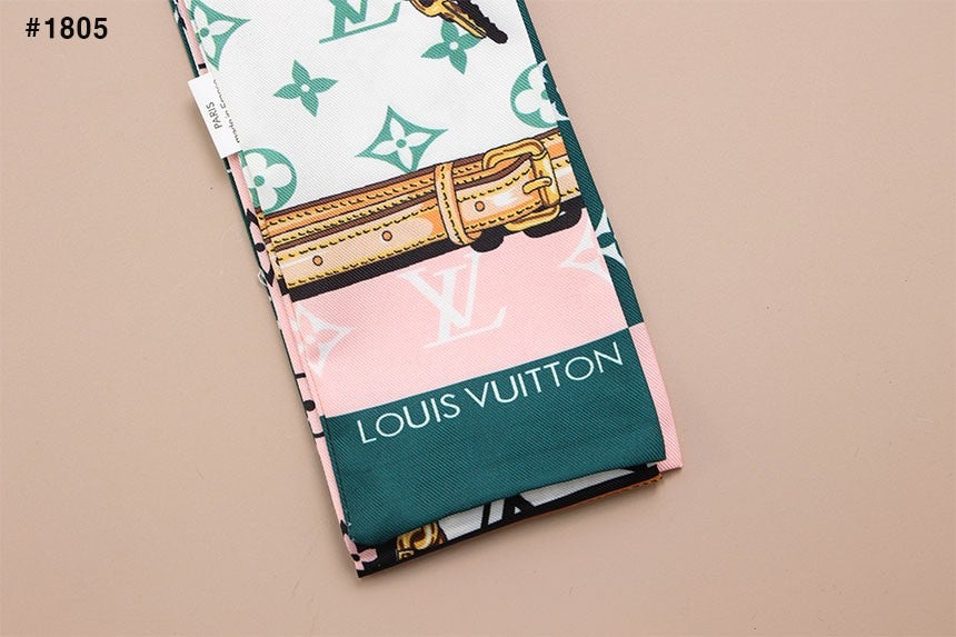 0_aj4Ud018svc1jr4vvub0z5mx_20l32b.jpg?type=e1920_std