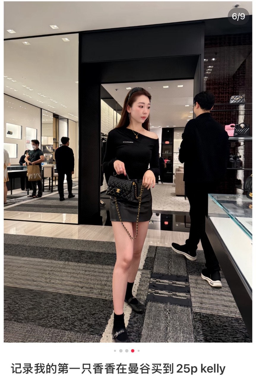 h_d70Ud018svc1dqei2efwgaoy_1mx42.jpg?type=e1920_std