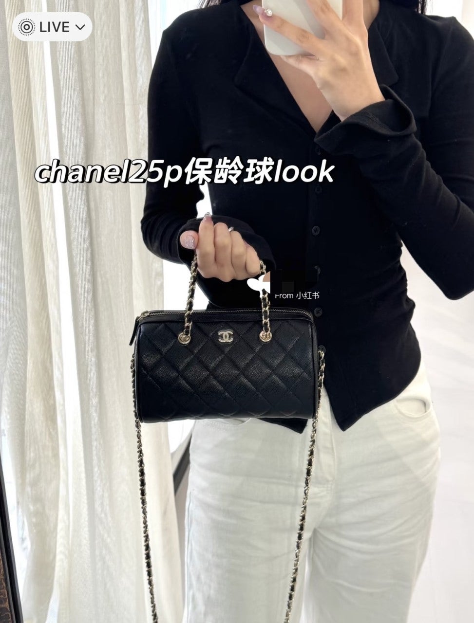 h_275Ud018svcuvp68mn4nft0_1mx42.jpg?type=e1920_std