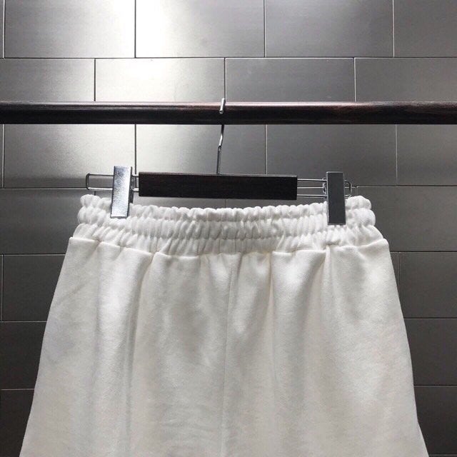 9_e1iUd018svc1fgintbsj20uy_euzl3n.jpg?type=e1920_std