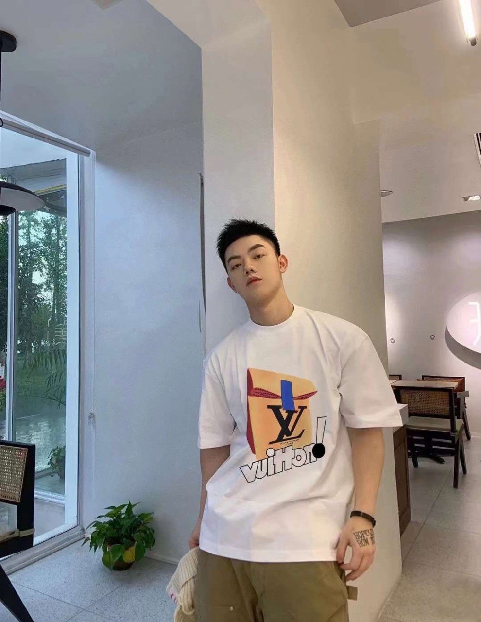 사용자가 올린 이미지