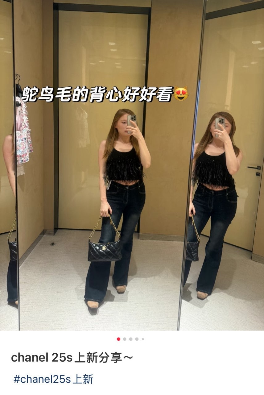 i_j6eUd018svc1j7m2nly4p4p8_1mx42.jpg?type=e1920_std