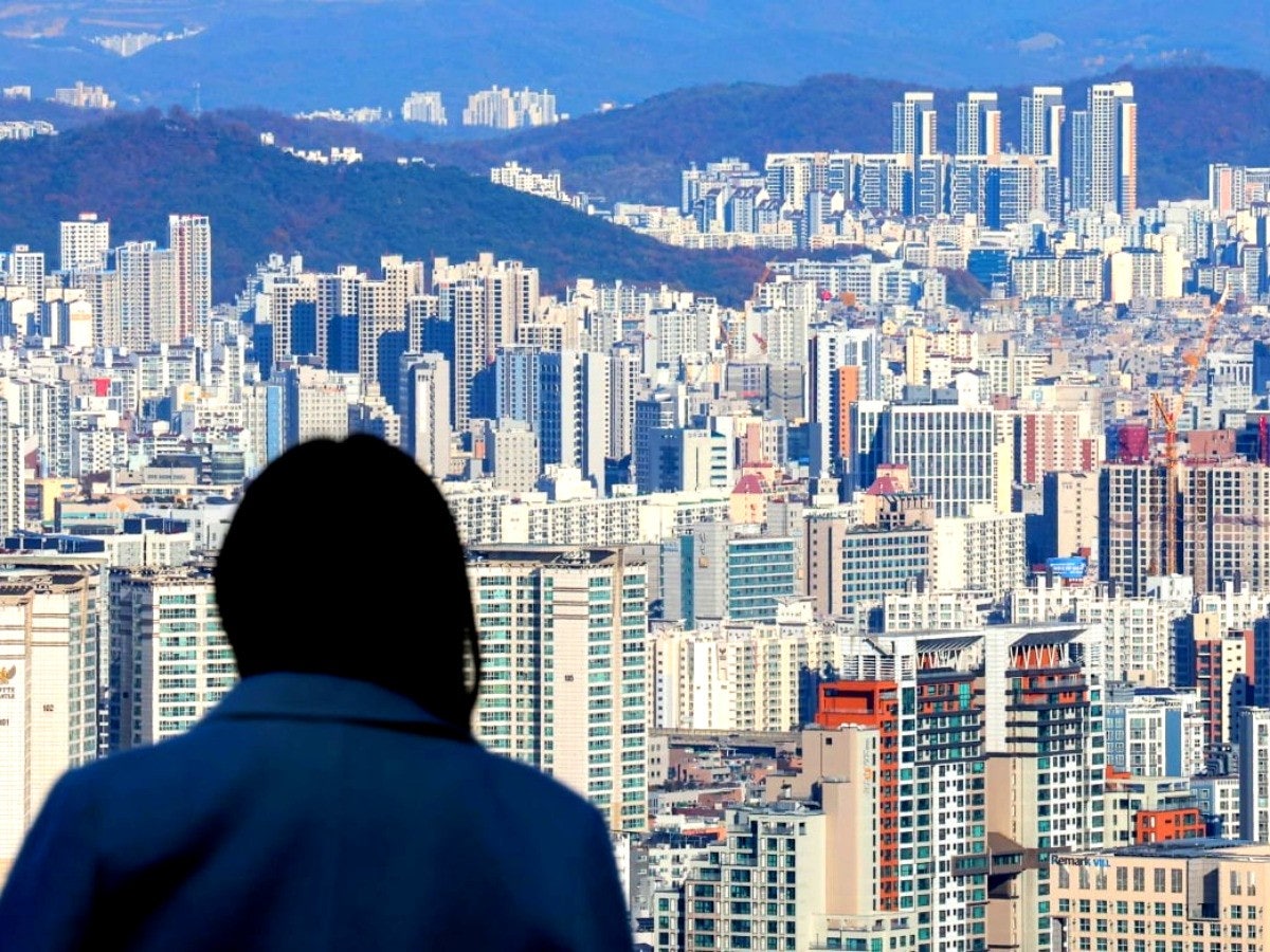 엘캠퍼스 이미지