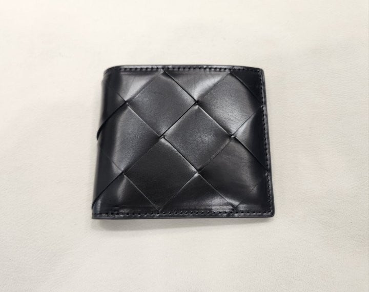 g_528Ud018svc1oplo4ys150zn_fciblk.jpg?type=e1920_std