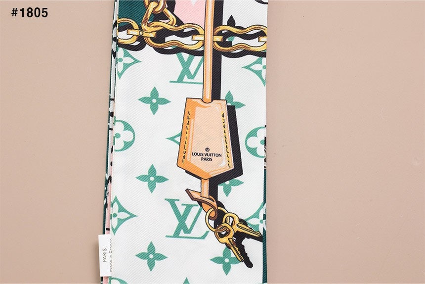 0_9j4Ud018svc1hiq3w1ik2y3s_20l32b.jpg?type=e1920_std