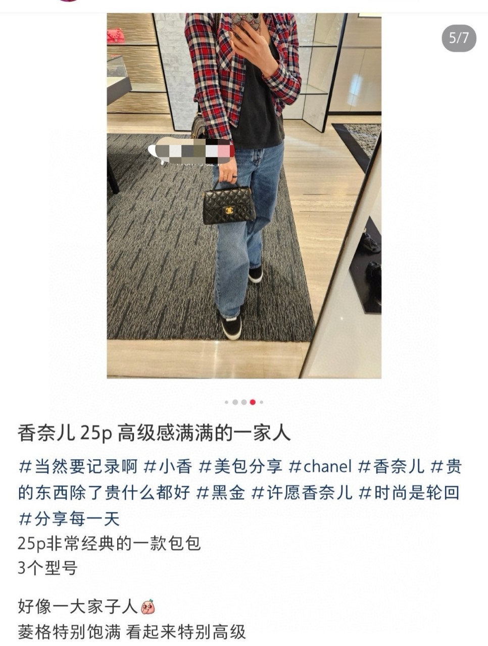 a_a70Ud018svc18a1xmb73cusd_1mx42.jpg?type=e1920_std